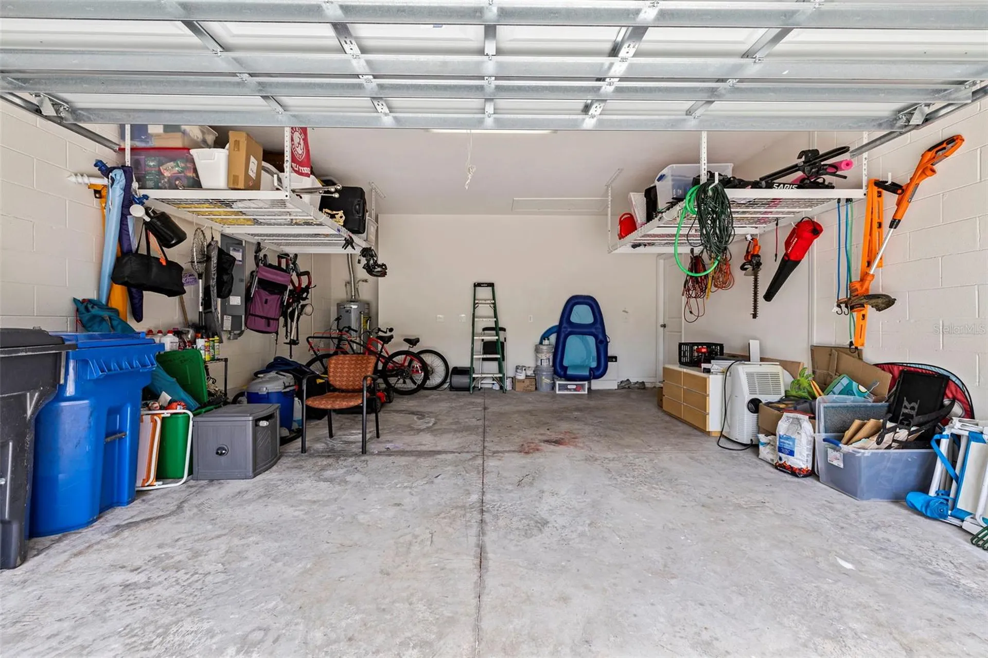 7533 Lantern Park Avenue Apollo Beach FL 33572