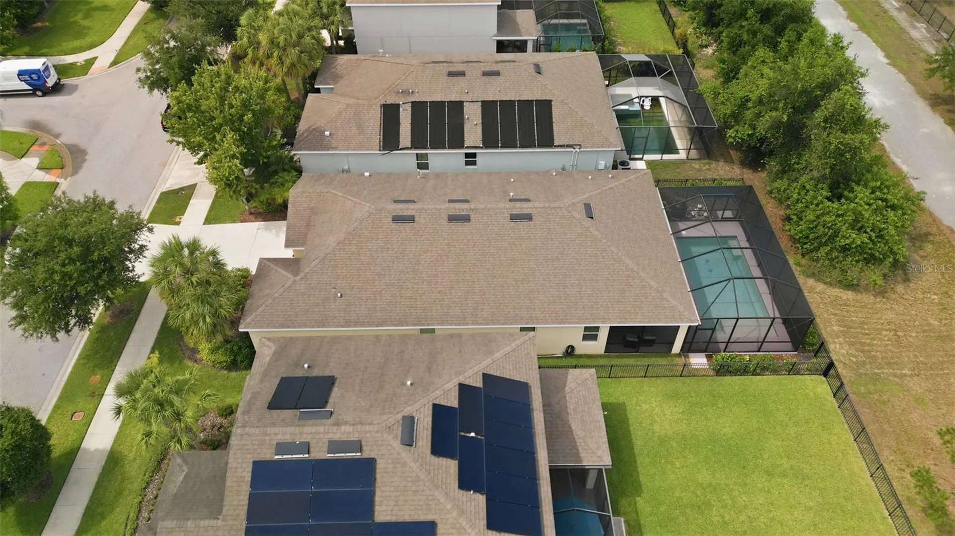 7533 Lantern Park Avenue Apollo Beach FL 33572