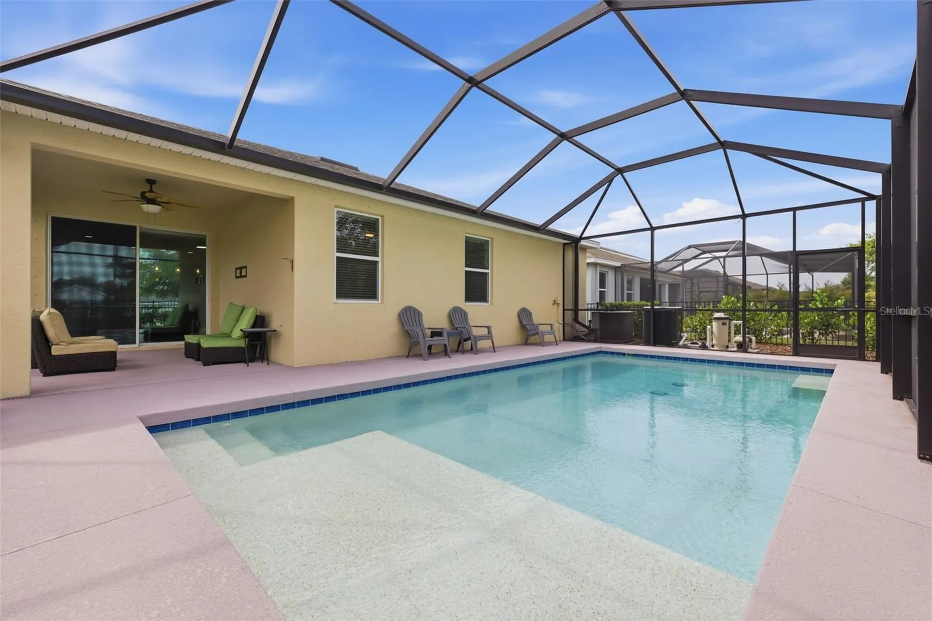 7533 Lantern Park Avenue Apollo Beach FL 33572
