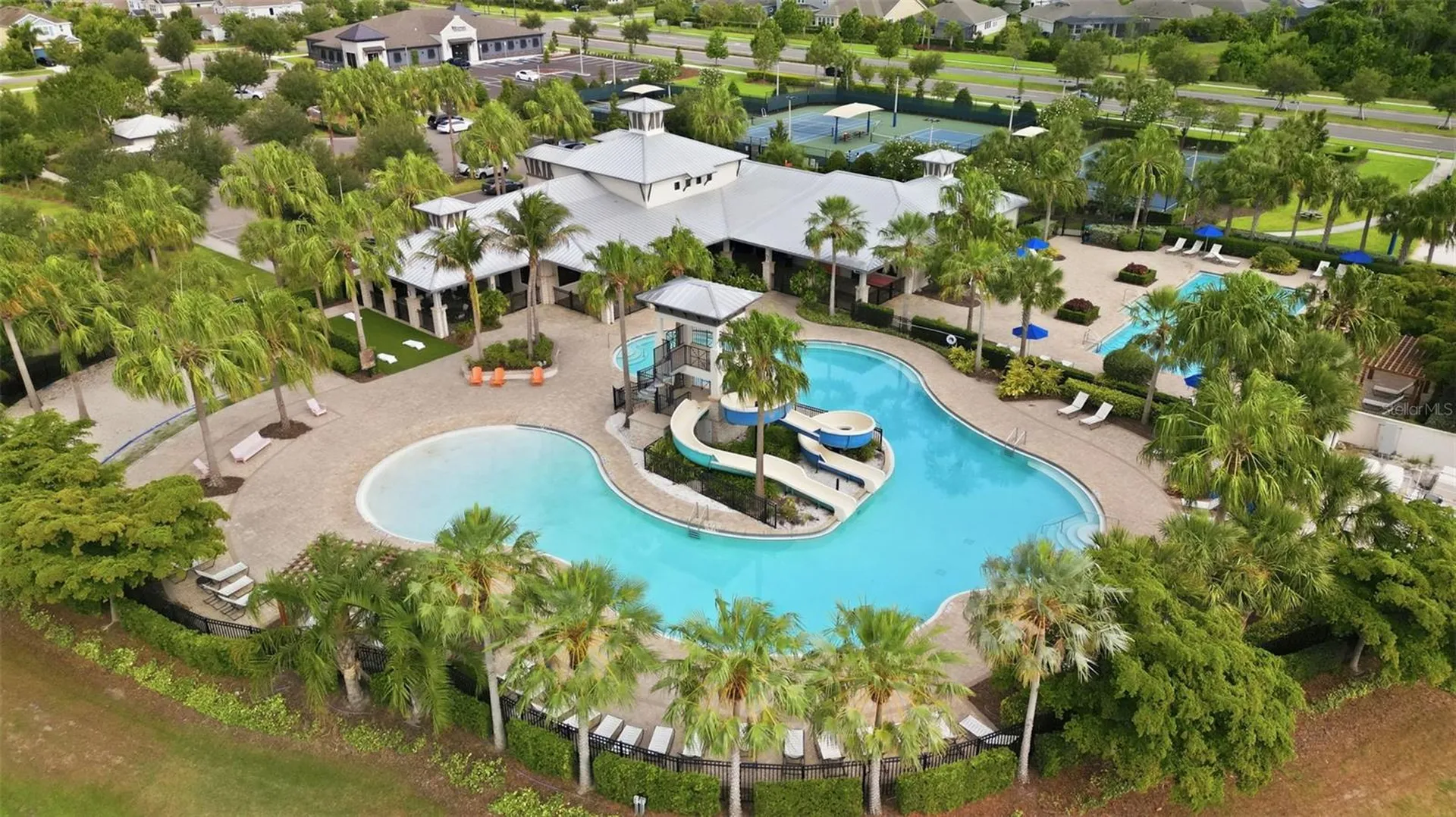 7533 Lantern Park Avenue Apollo Beach FL 33572