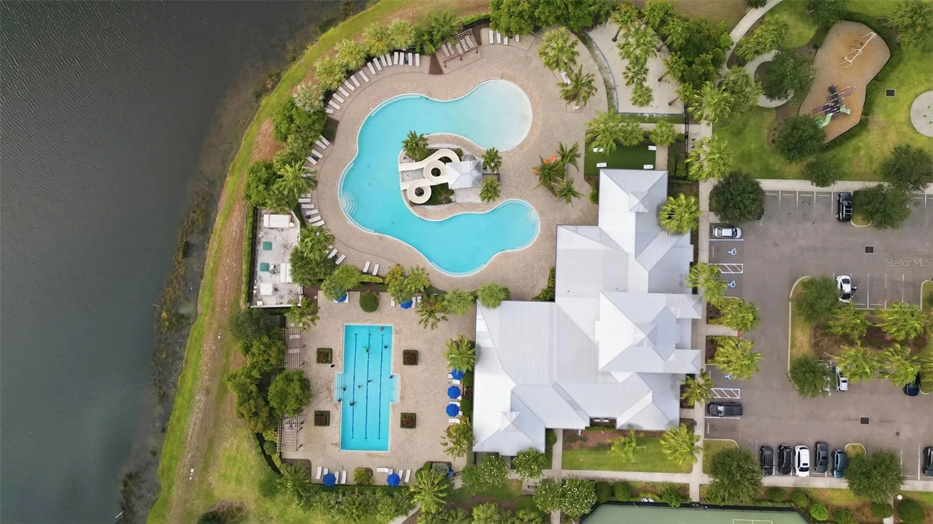 7533 Lantern Park Avenue Apollo Beach FL 33572