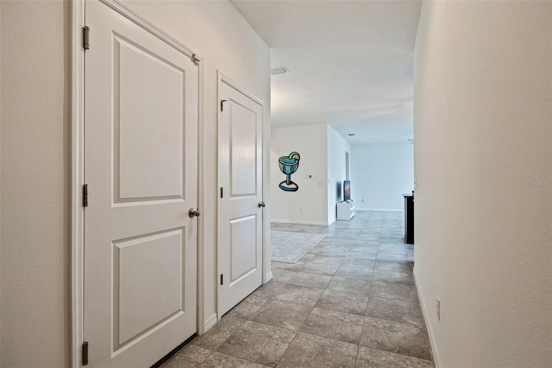 7533 Lantern Park Avenue Apollo Beach FL 33572