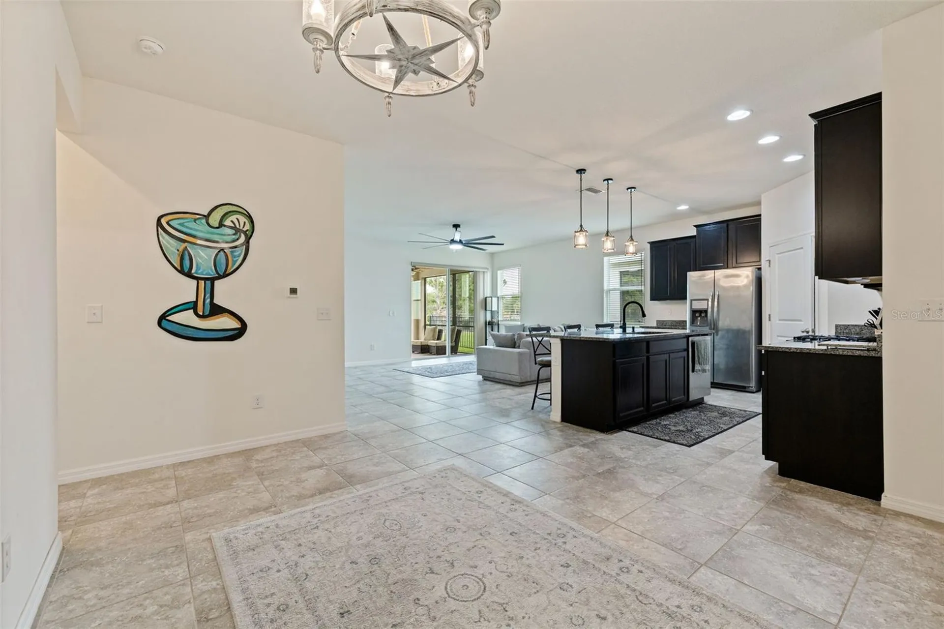 7533 Lantern Park Avenue Apollo Beach FL 33572