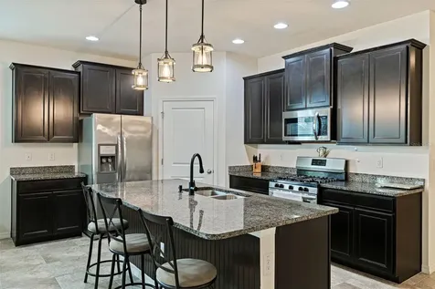7533 Lantern Park Avenue Apollo Beach FL 33572