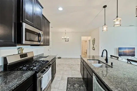 7533 Lantern Park Avenue Apollo Beach FL 33572
