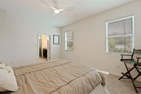7533 Lantern Park Avenue Apollo Beach FL 33572