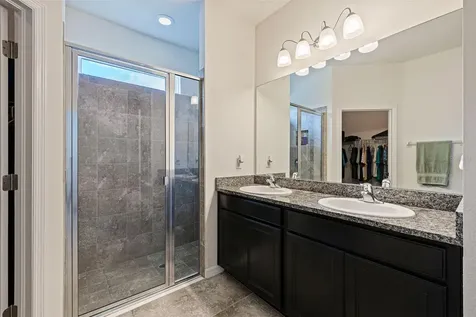 7533 Lantern Park Avenue Apollo Beach FL 33572