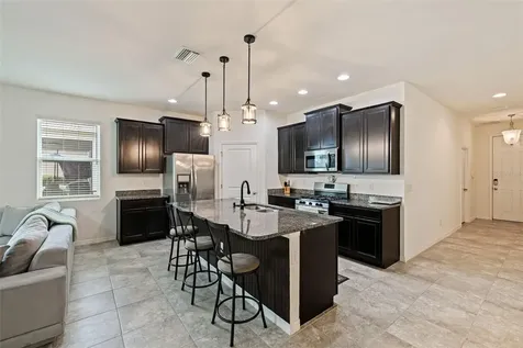 7533 Lantern Park Avenue Apollo Beach FL 33572