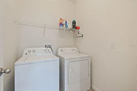 7533 Lantern Park Avenue Apollo Beach FL 33572