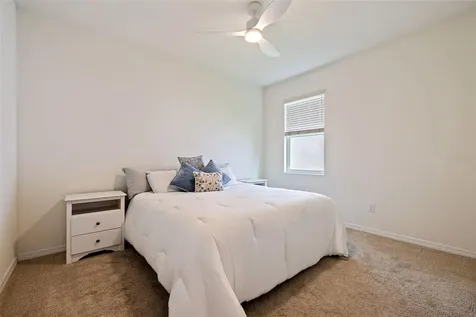 7533 Lantern Park Avenue Apollo Beach FL 33572