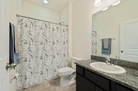 7533 Lantern Park Avenue Apollo Beach FL 33572