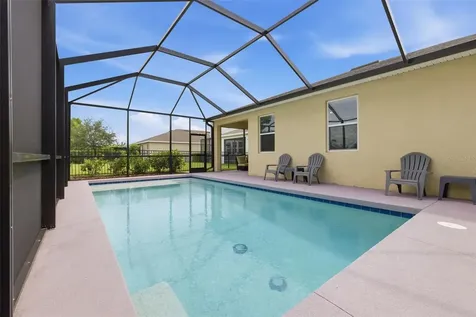 7533 Lantern Park Avenue Apollo Beach FL 33572
