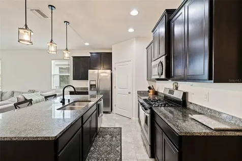 7533 Lantern Park Avenue Apollo Beach FL 33572