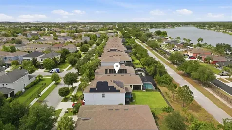 7533 Lantern Park Avenue Apollo Beach FL 33572