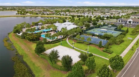 7533 Lantern Park Avenue Apollo Beach FL 33572