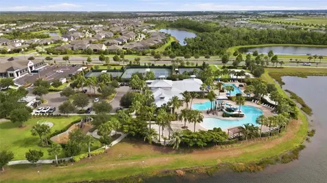 7533 Lantern Park Avenue Apollo Beach FL 33572