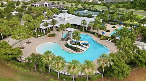 7533 Lantern Park Avenue Apollo Beach FL 33572