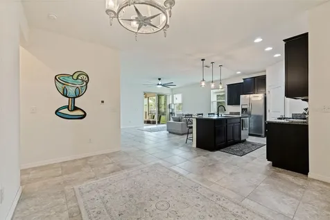 7533 Lantern Park Avenue Apollo Beach FL 33572