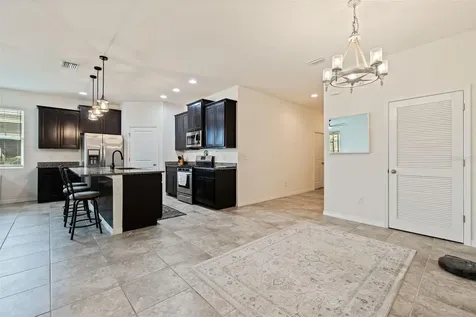7533 Lantern Park Avenue Apollo Beach FL 33572
