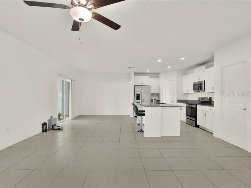 6213 Back Forty Loop Zephyrhills FL 33541