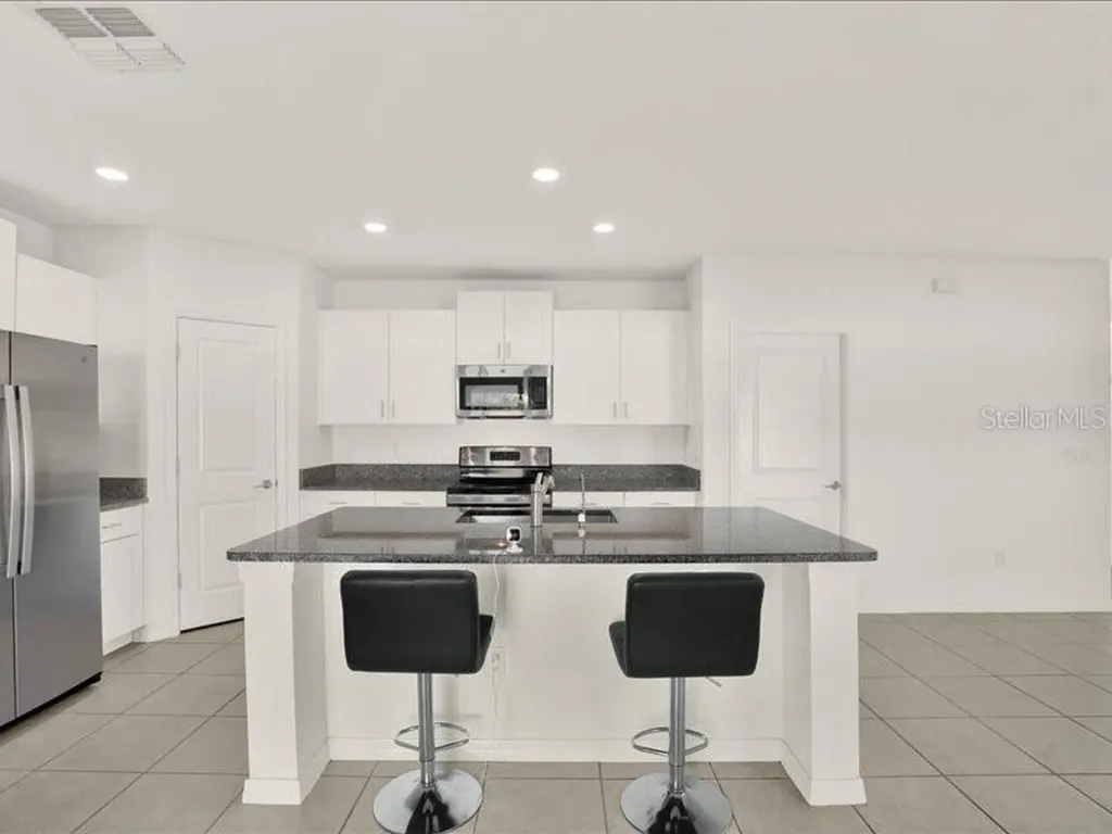 6213 Back Forty Loop Zephyrhills FL 33541