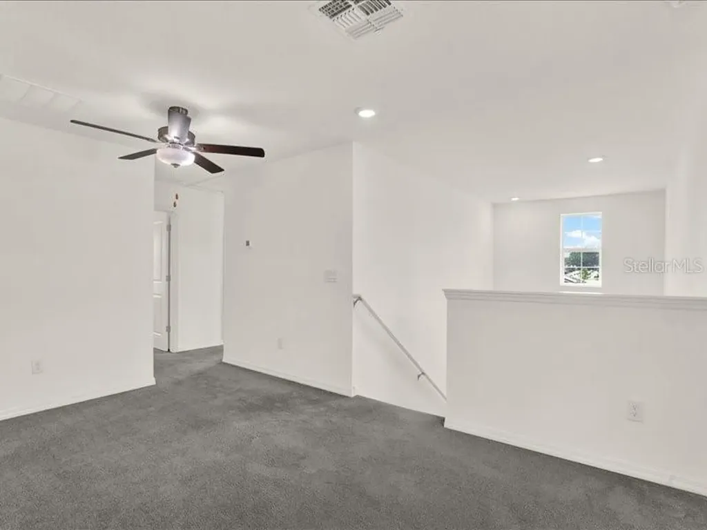 6213 Back Forty Loop Zephyrhills FL 33541