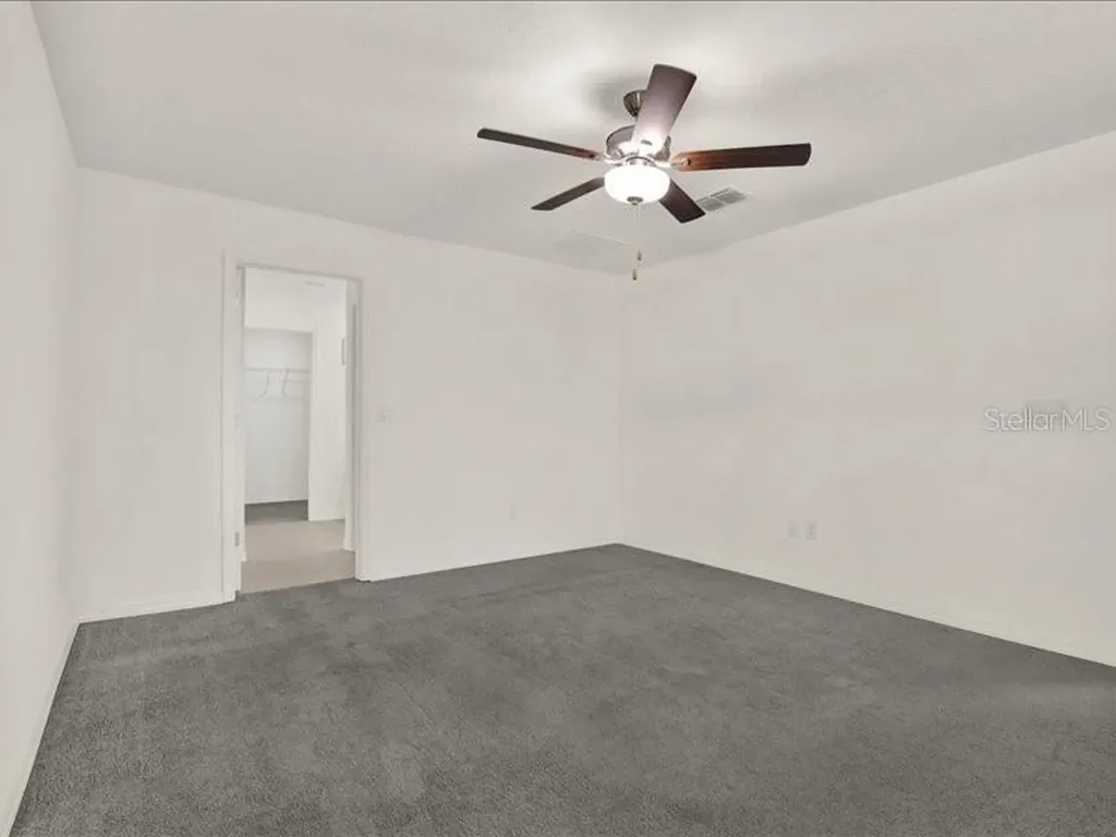 6213 Back Forty Loop Zephyrhills FL 33541