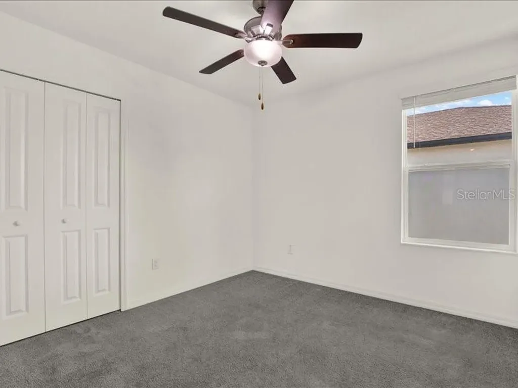 6213 Back Forty Loop Zephyrhills FL 33541