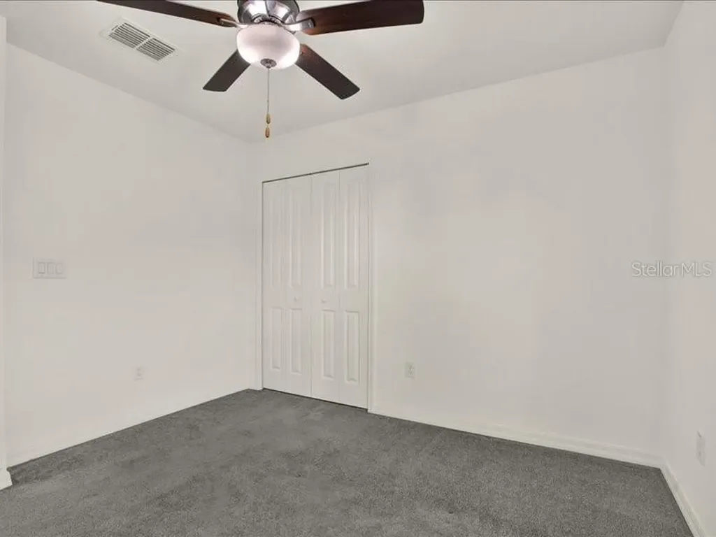 6213 Back Forty Loop Zephyrhills FL 33541