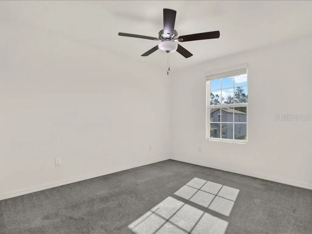 6213 Back Forty Loop Zephyrhills FL 33541