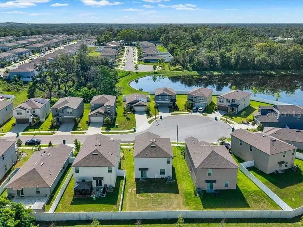 6213 Back Forty Loop Zephyrhills FL 33541