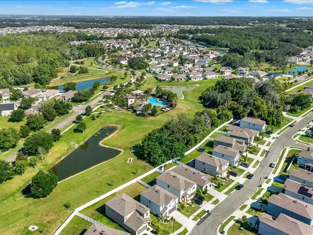 6213 Back Forty Loop Zephyrhills FL 33541