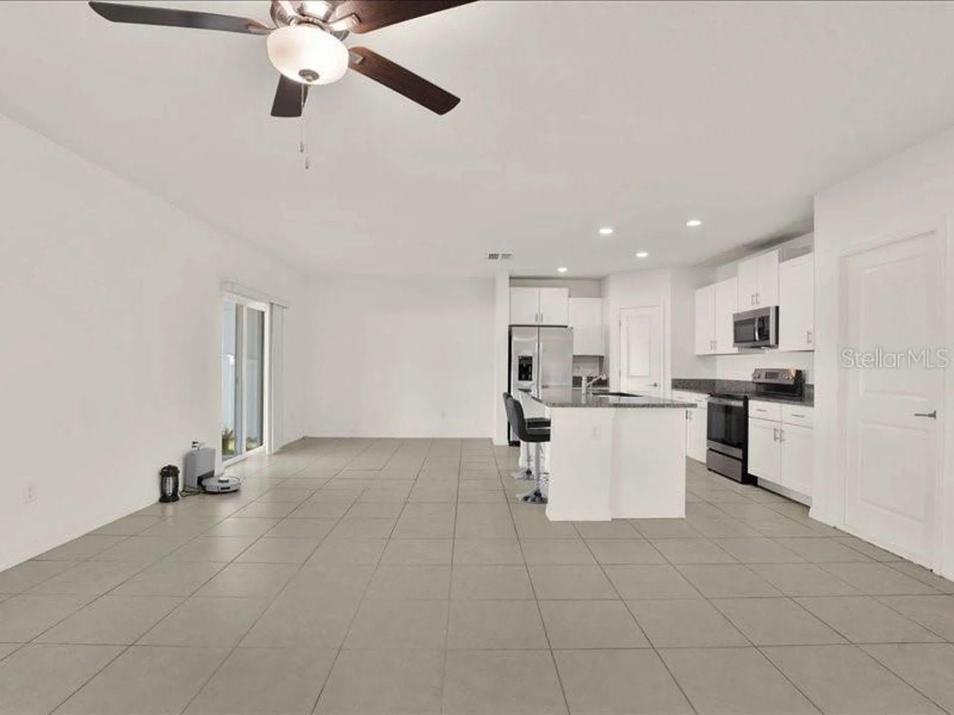 6213 Back Forty Loop Zephyrhills FL 33541