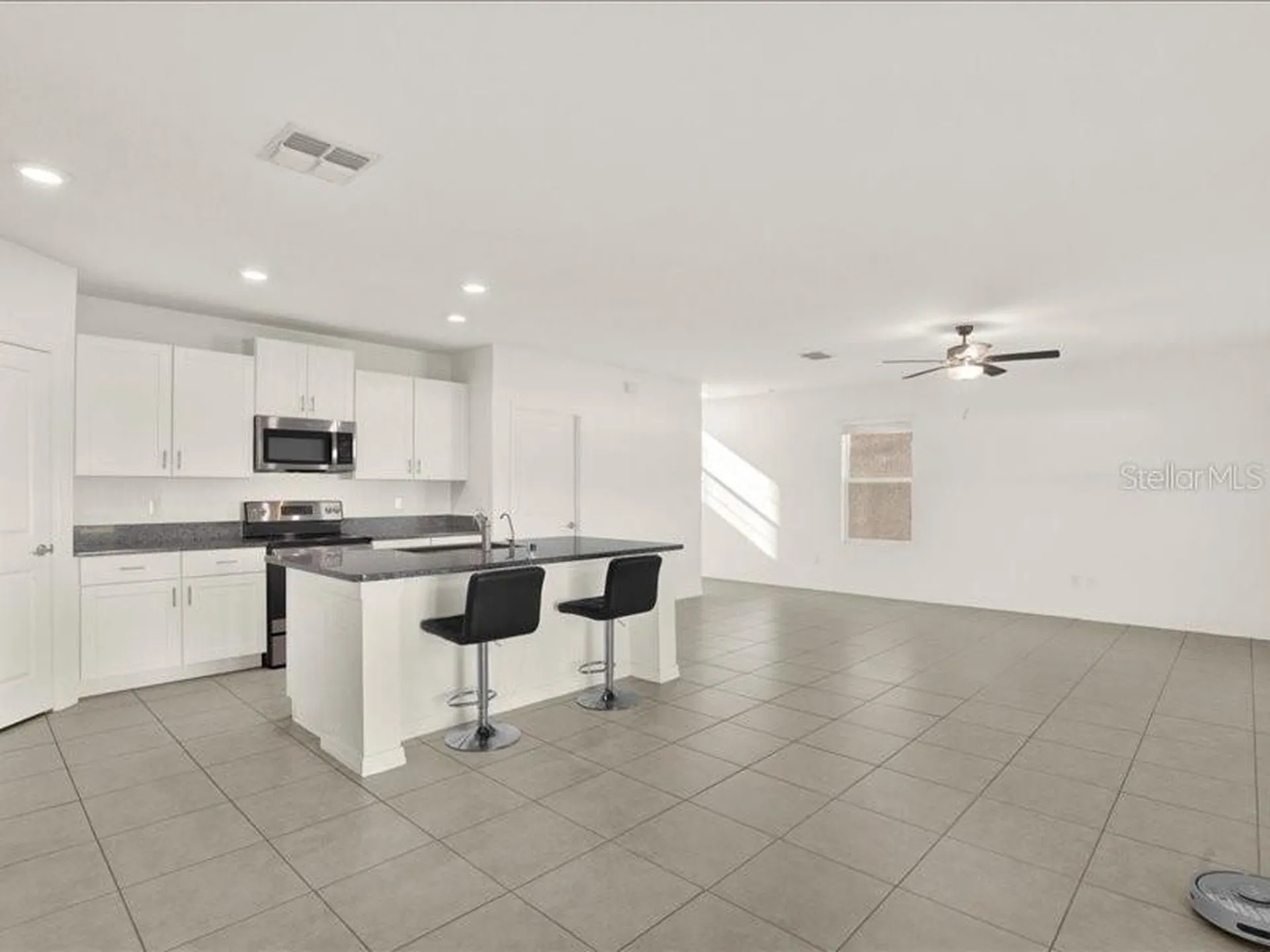 6213 Back Forty Loop Zephyrhills FL 33541