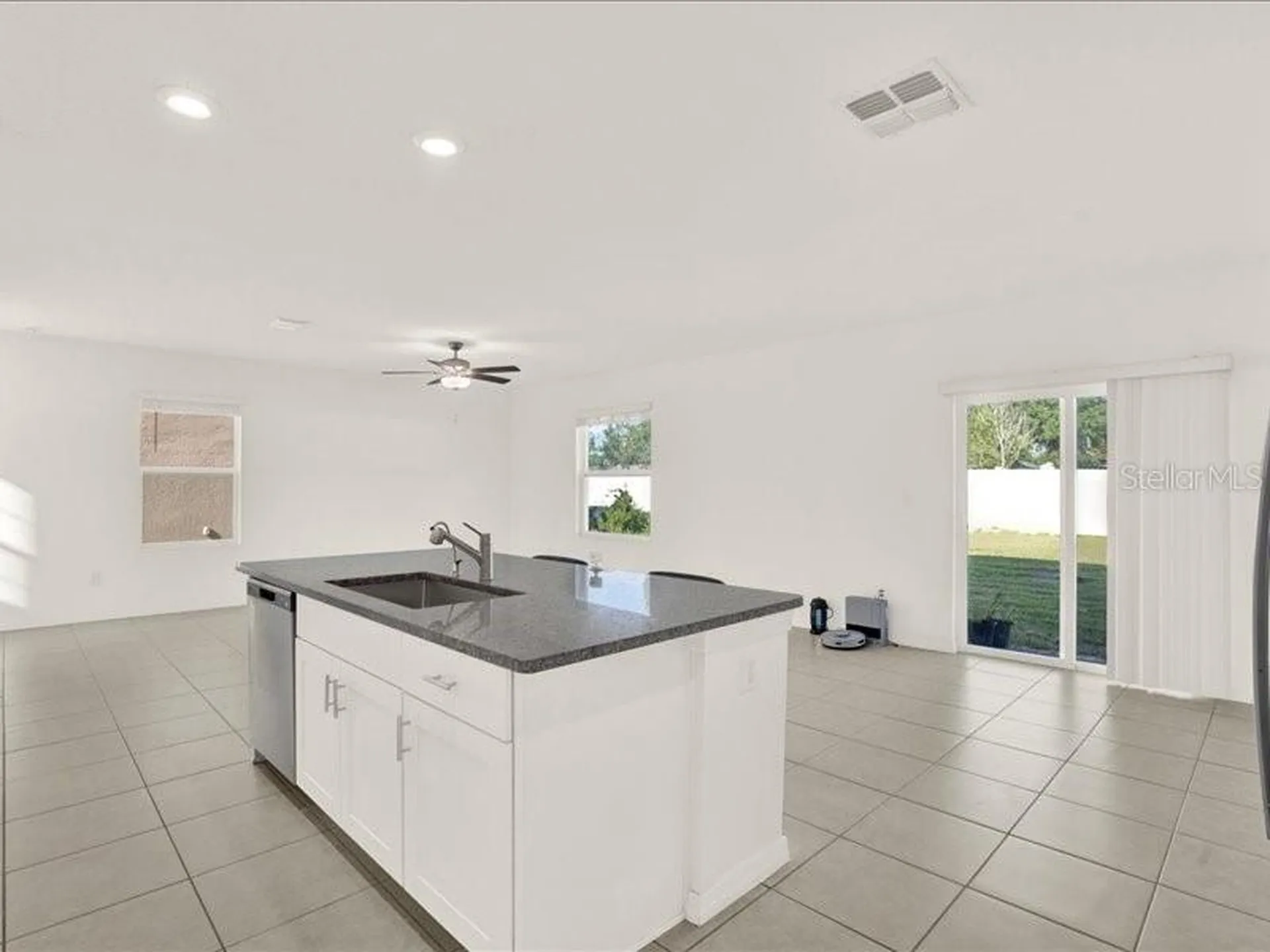 6213 Back Forty Loop Zephyrhills FL 33541
