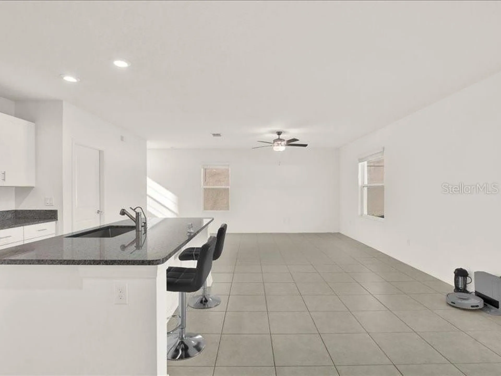 6213 Back Forty Loop Zephyrhills FL 33541