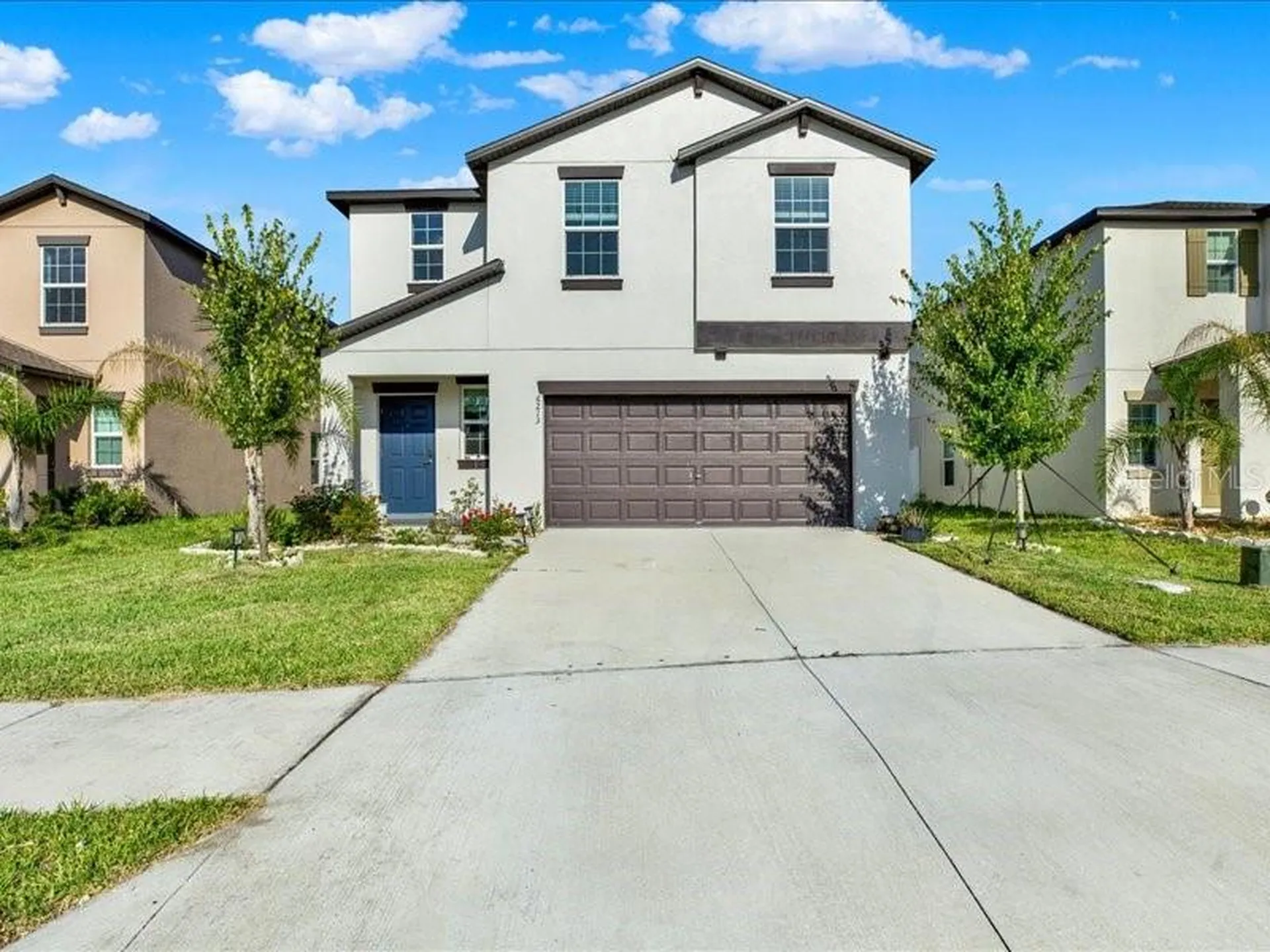 6213 Back Forty Loop Zephyrhills FL 33541