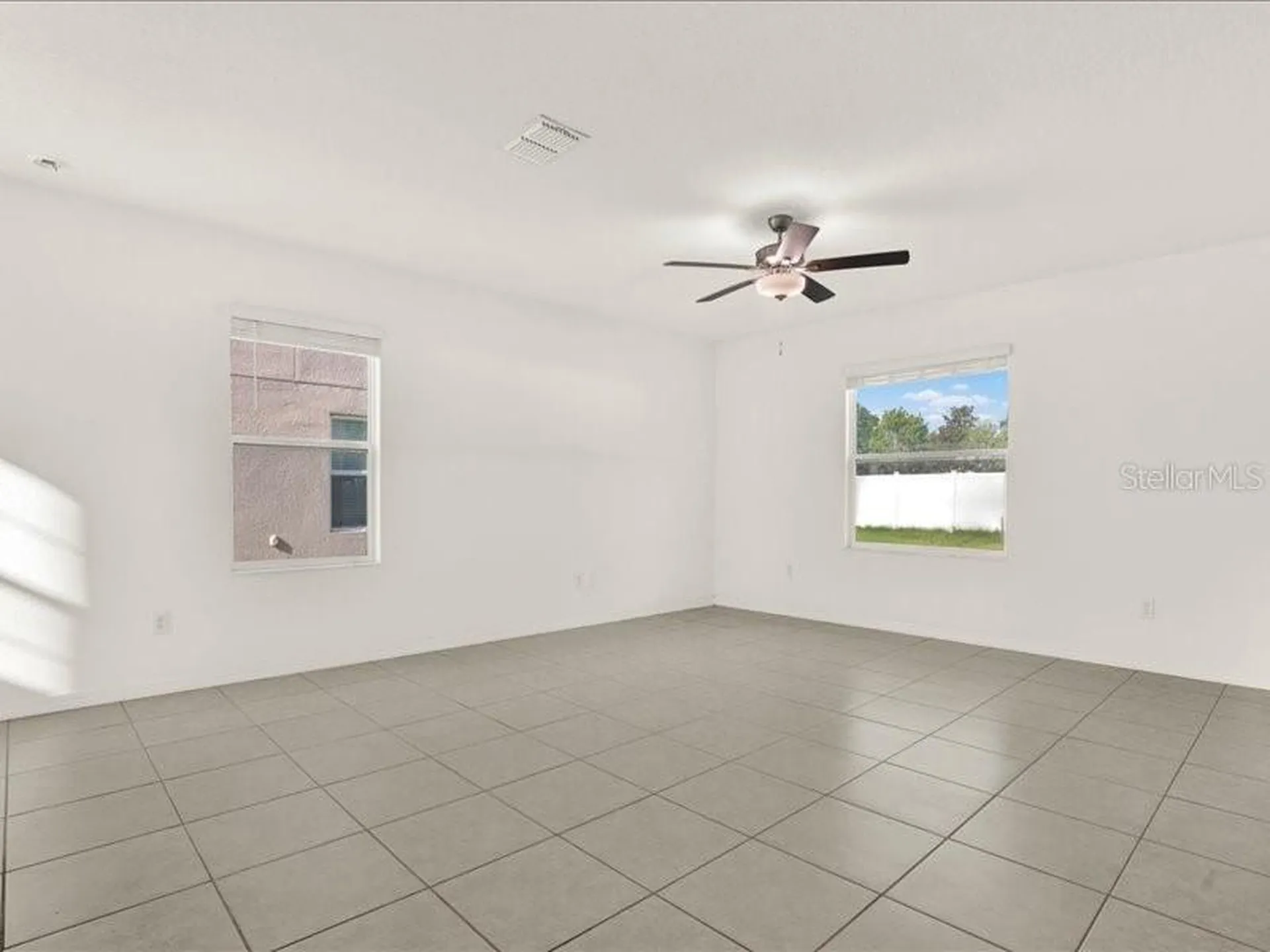 6213 Back Forty Loop Zephyrhills FL 33541