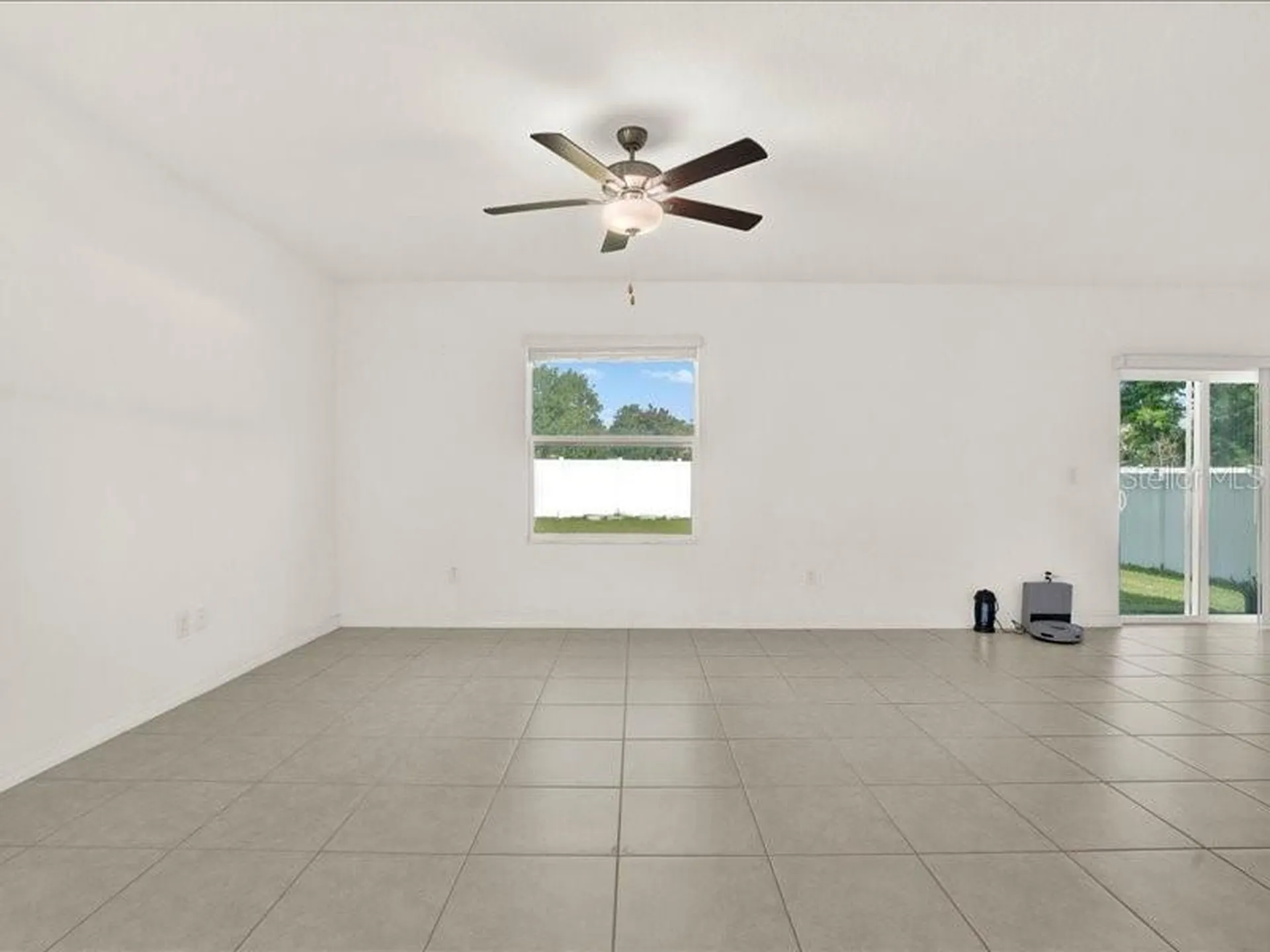 6213 Back Forty Loop Zephyrhills FL 33541