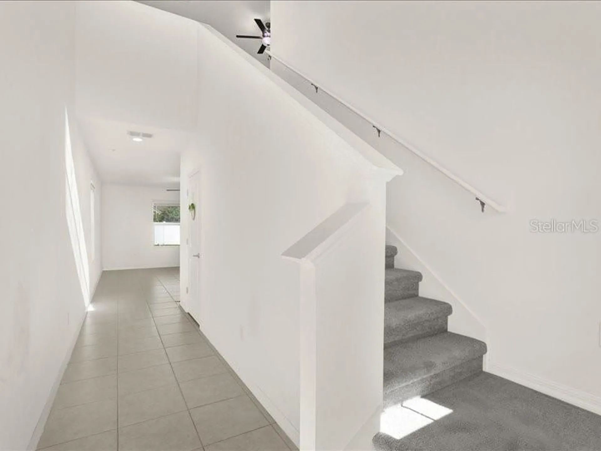 6213 Back Forty Loop Zephyrhills FL 33541