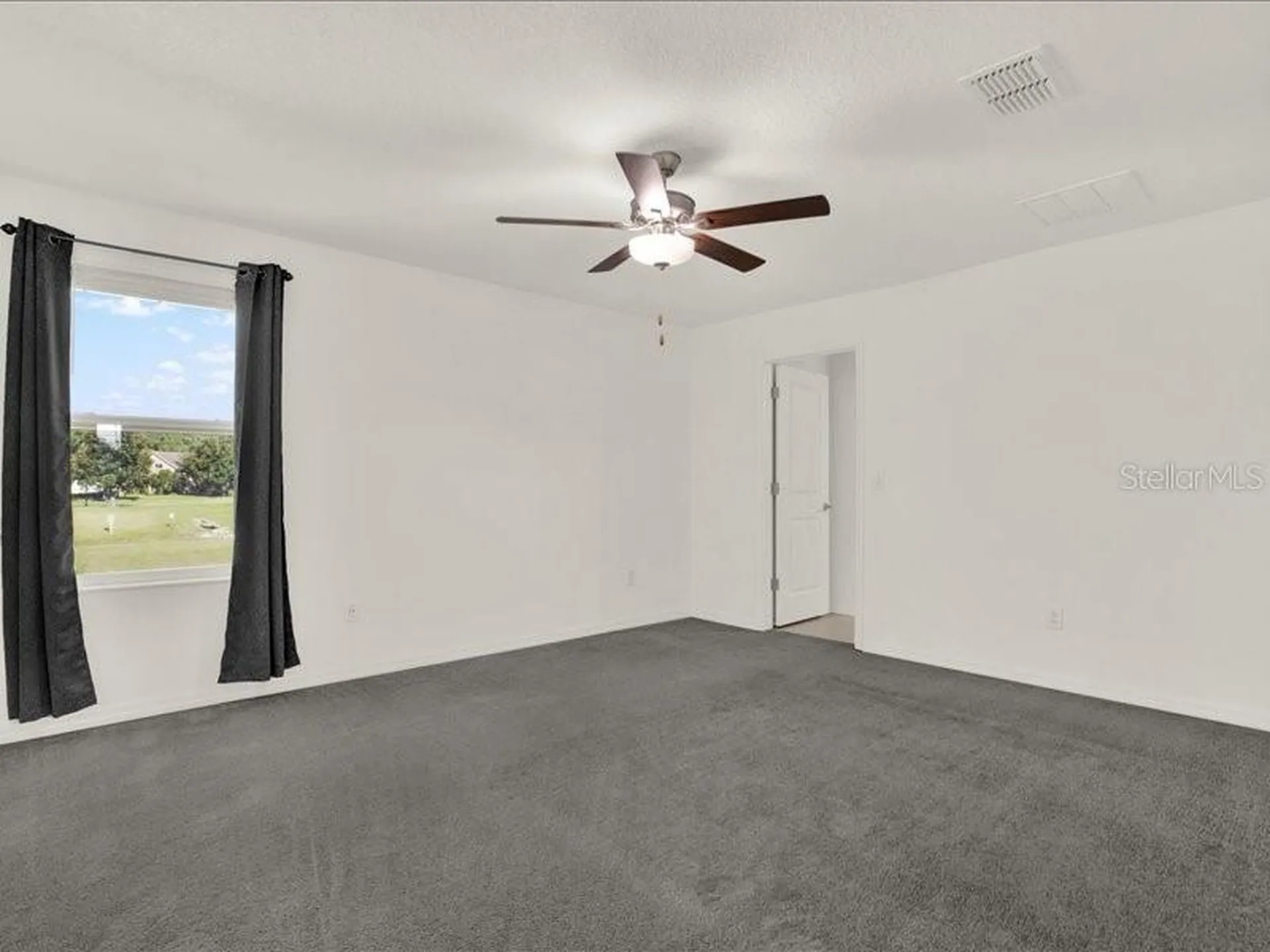 6213 Back Forty Loop Zephyrhills FL 33541