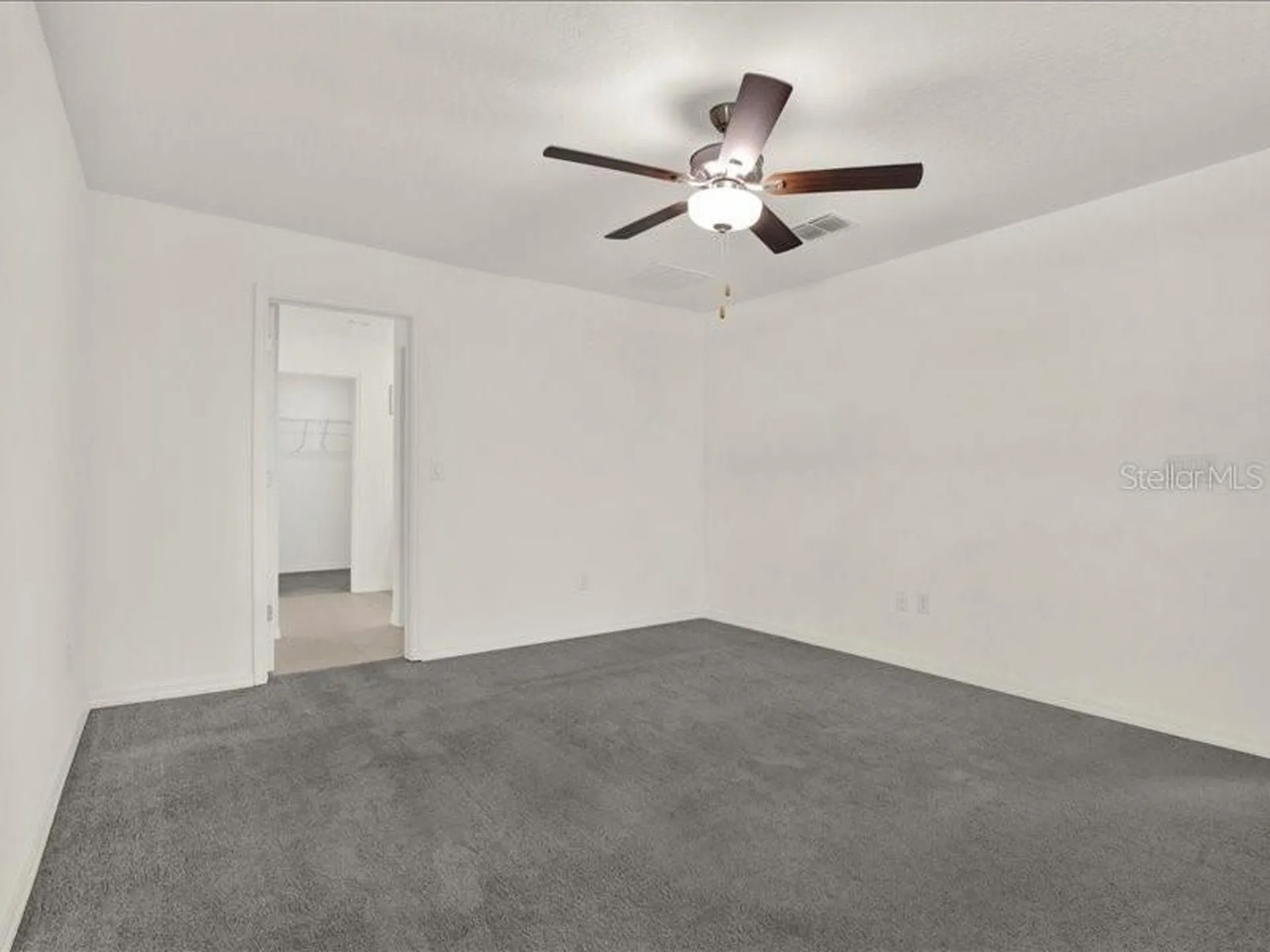 6213 Back Forty Loop Zephyrhills FL 33541
