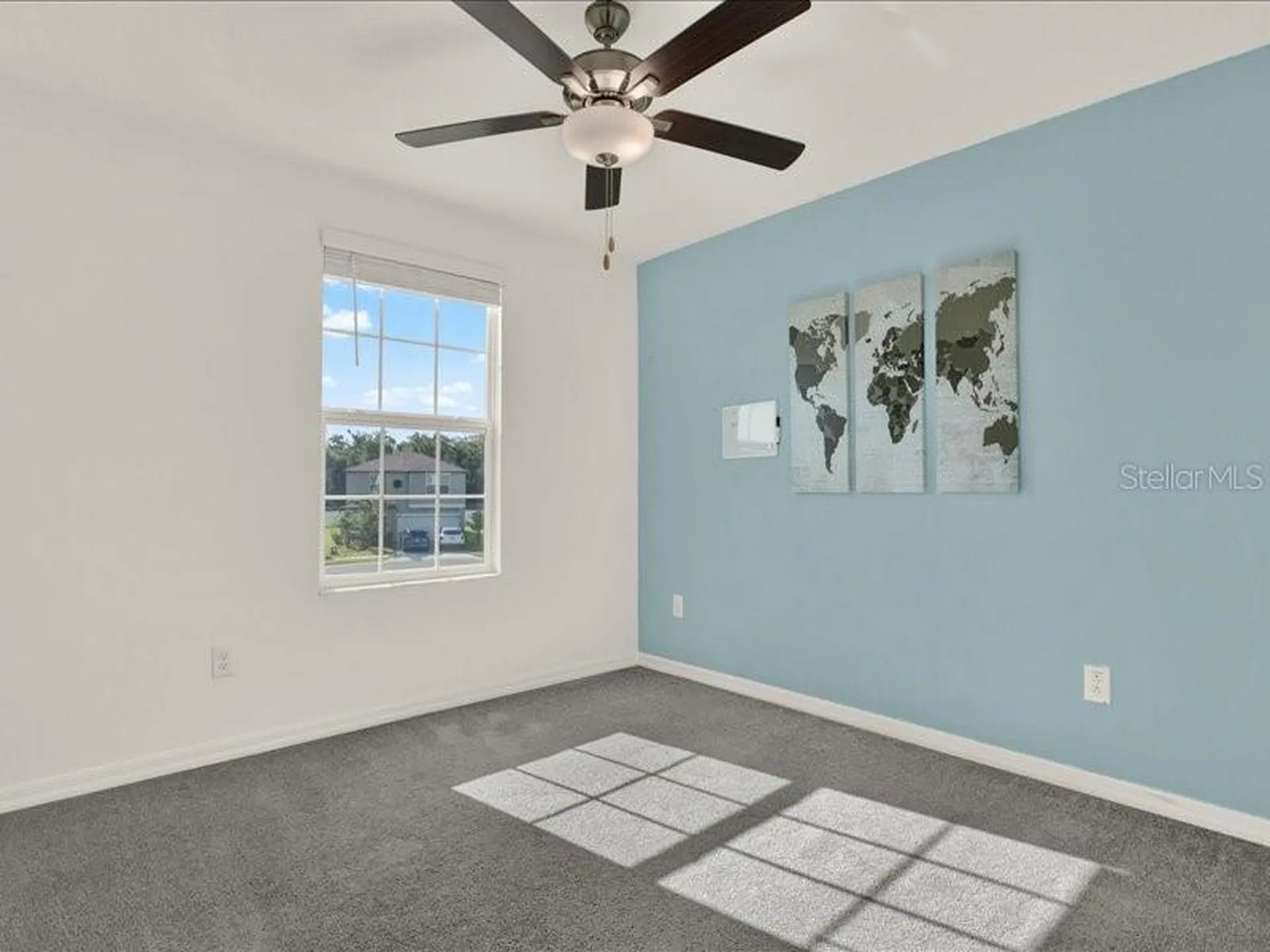 6213 Back Forty Loop Zephyrhills FL 33541