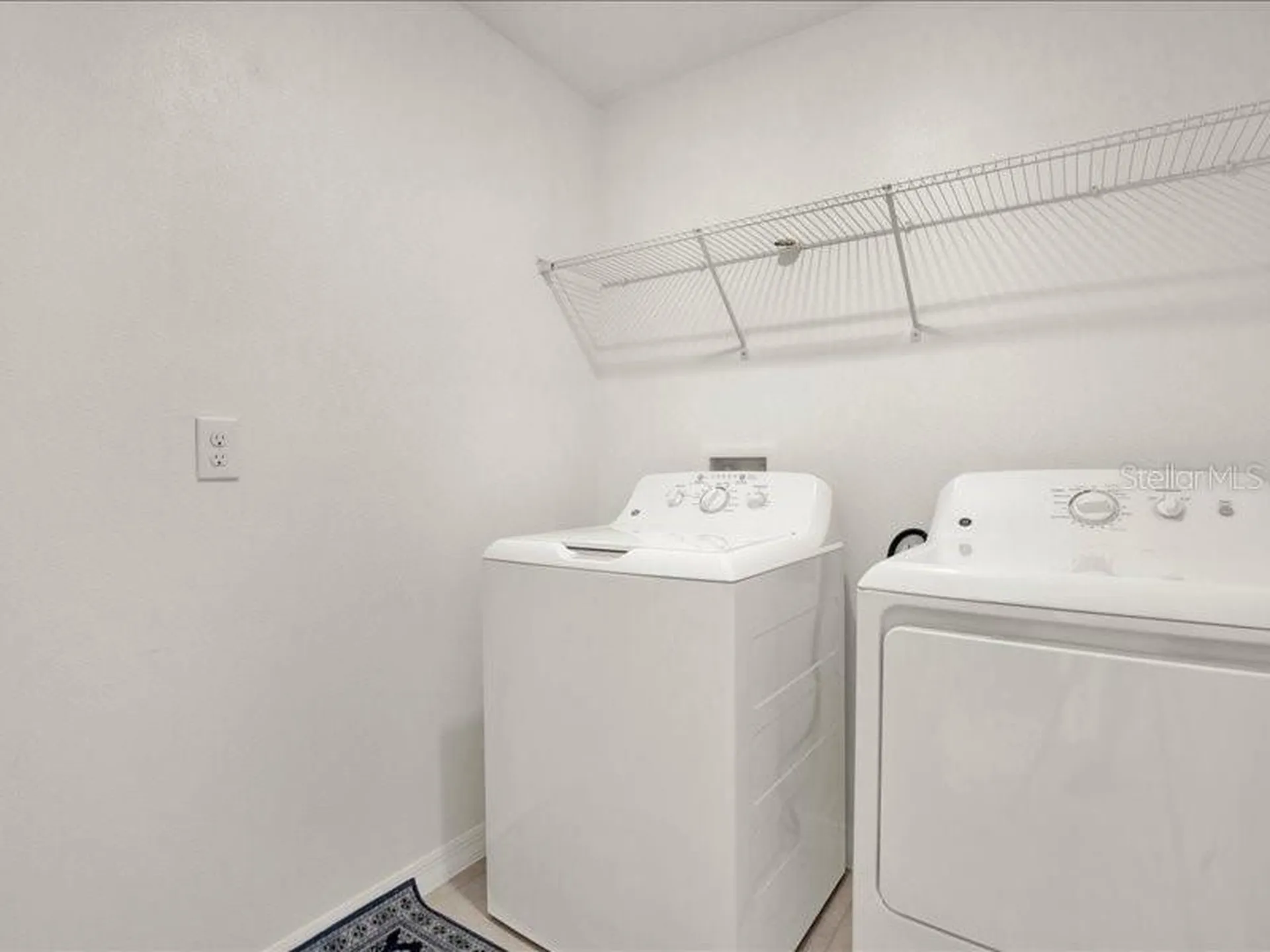 6213 Back Forty Loop Zephyrhills FL 33541