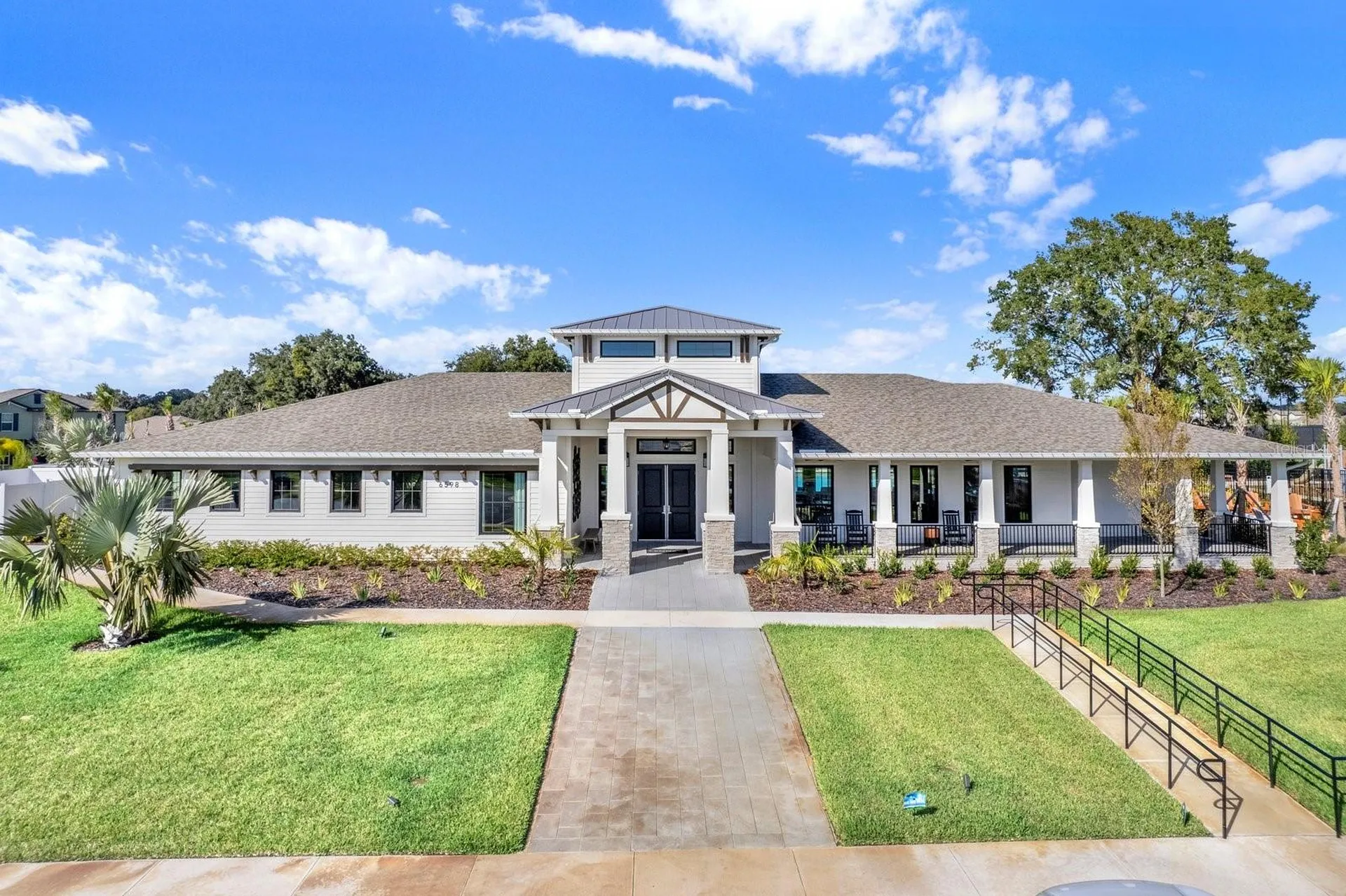 6213 Back Forty Loop Zephyrhills FL 33541