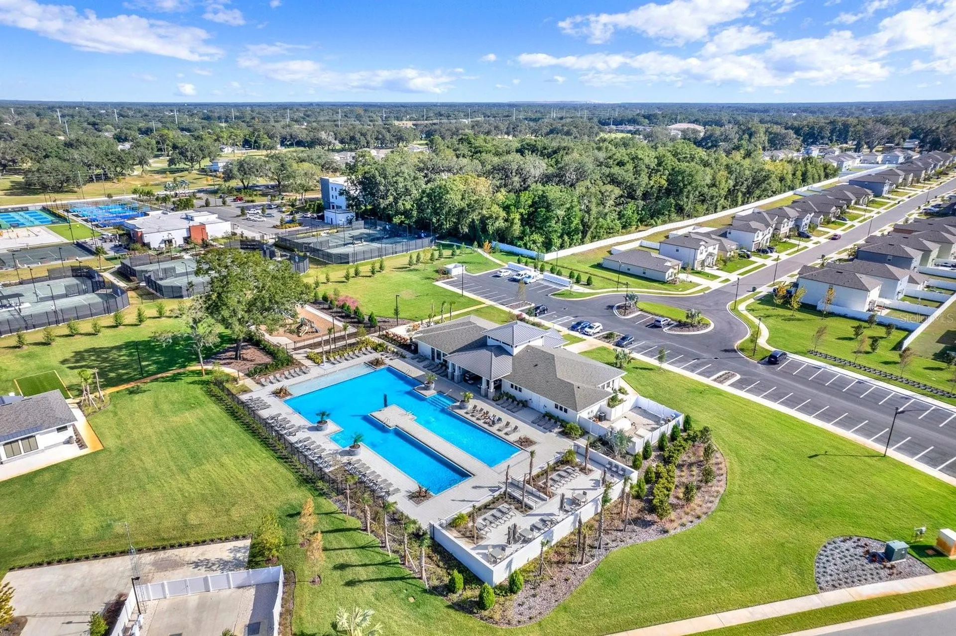 6213 Back Forty Loop Zephyrhills FL 33541