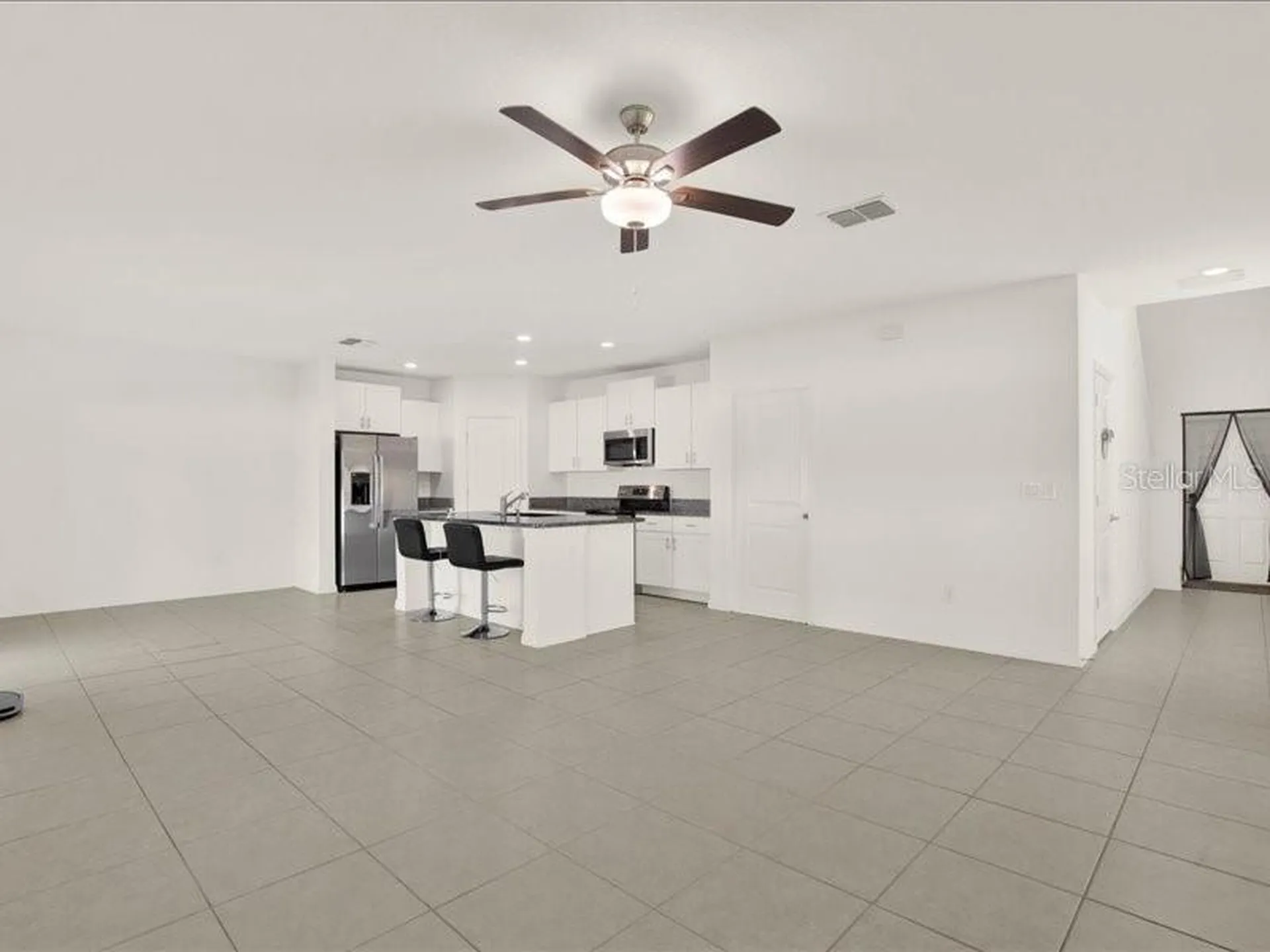 6213 Back Forty Loop Zephyrhills FL 33541
