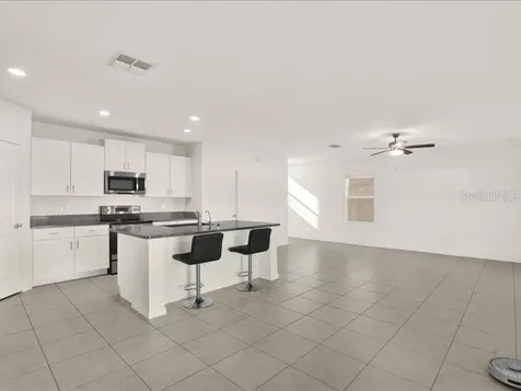 6213 Back Forty Loop Zephyrhills FL 33541