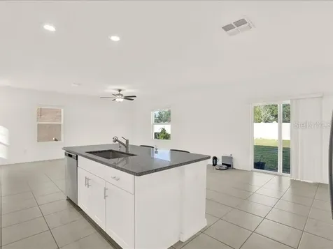 6213 Back Forty Loop Zephyrhills FL 33541