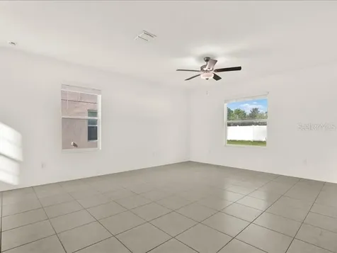 6213 Back Forty Loop Zephyrhills FL 33541